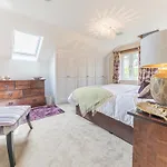 Ferienhaus Sandbeds Grayrigg