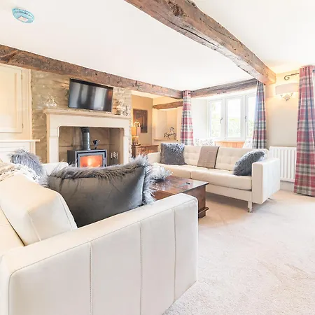 Sandbeds Holiday home Grayrigg