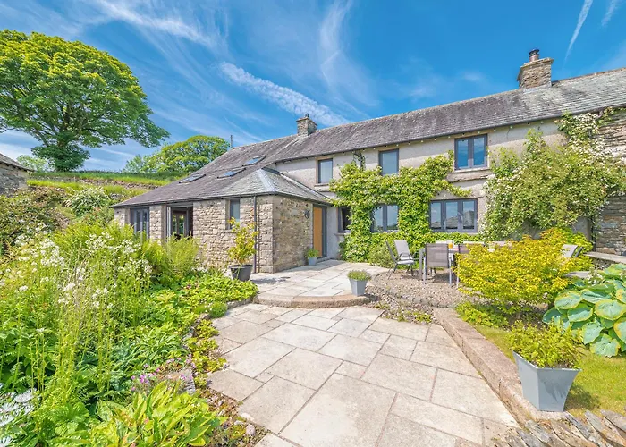 Holiday home Sandbeds *